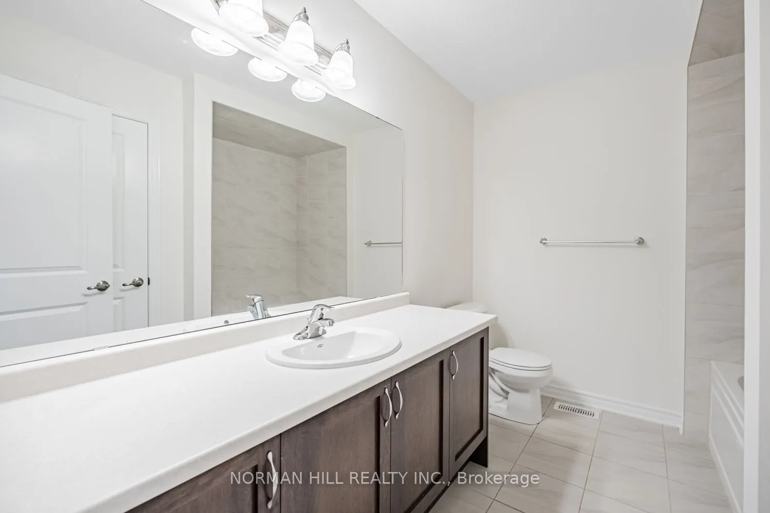 305 Garner Road W, #2
