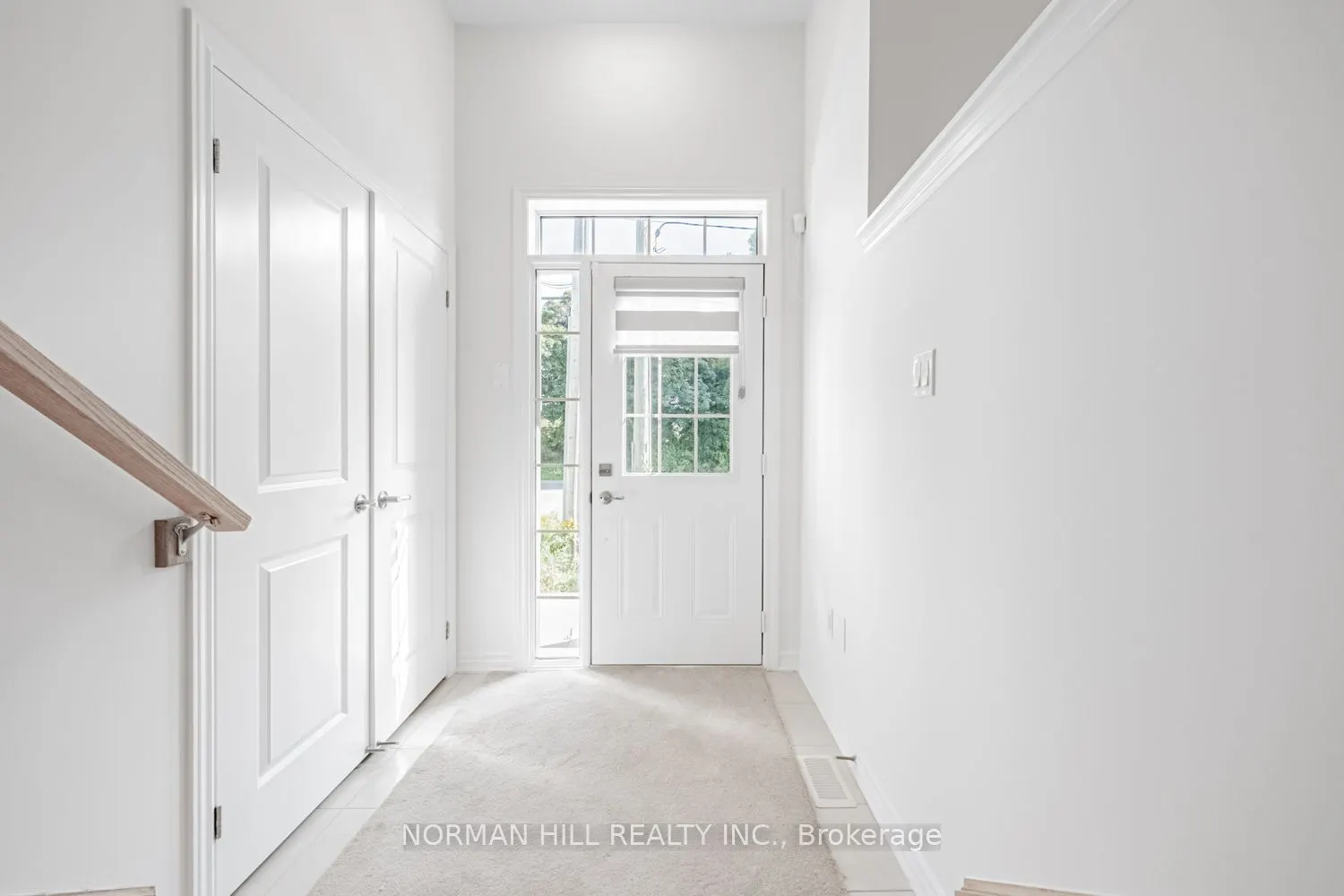 305 Garner Road W, #2