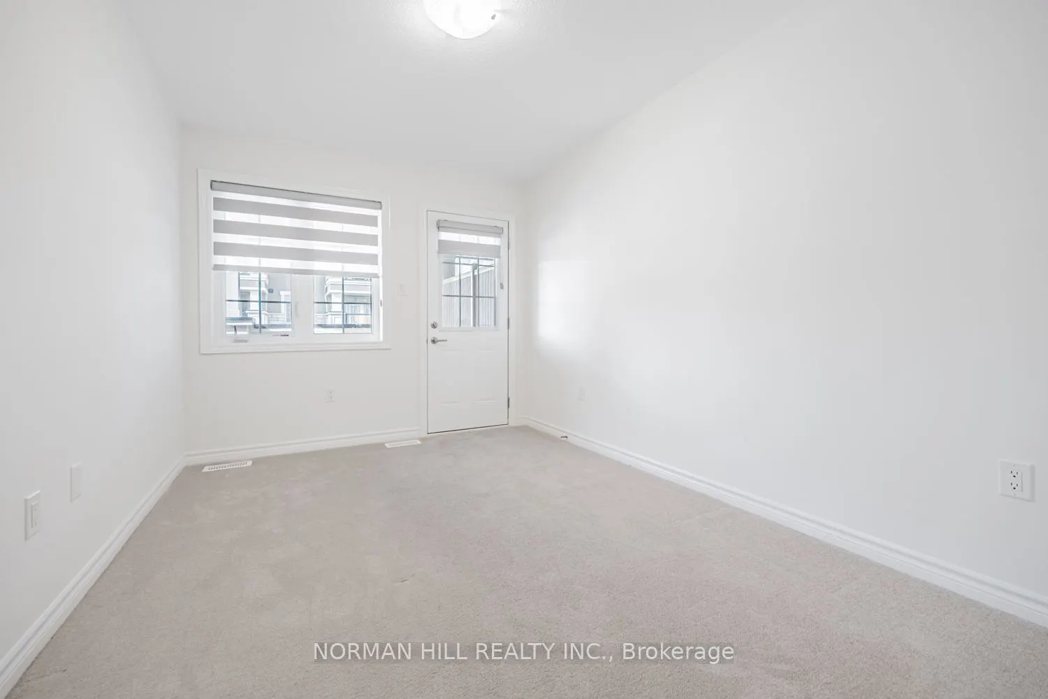 305 Garner Road W, #2
