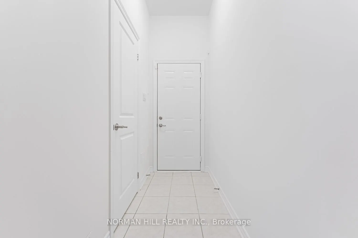 305 Garner Road W, #2