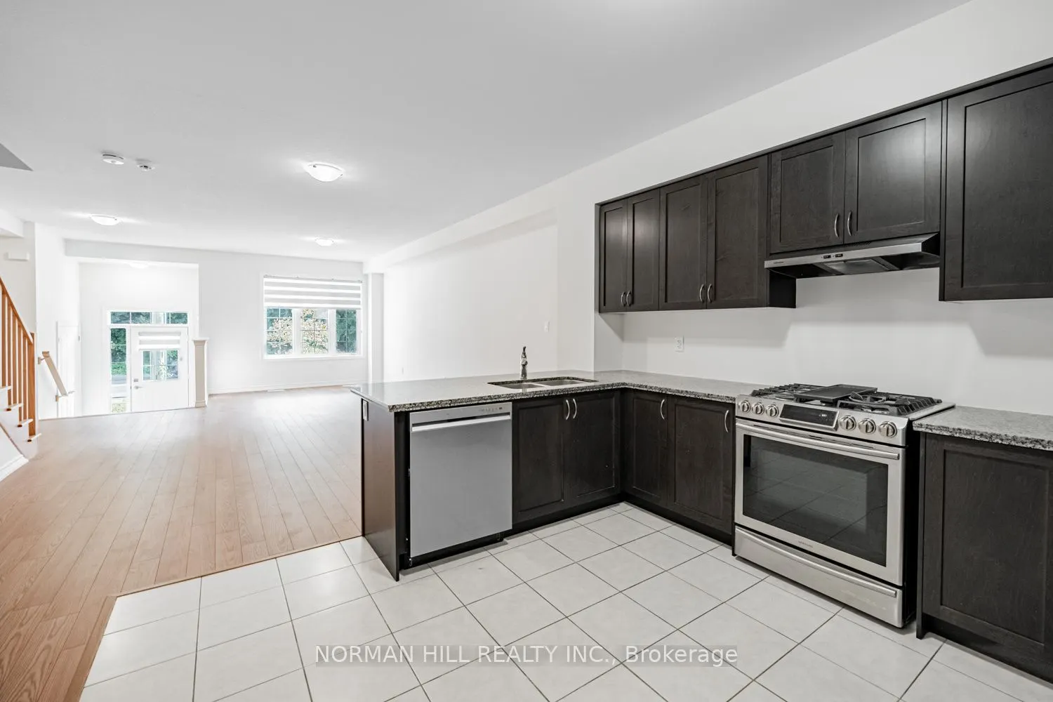 305 Garner Road W, #2