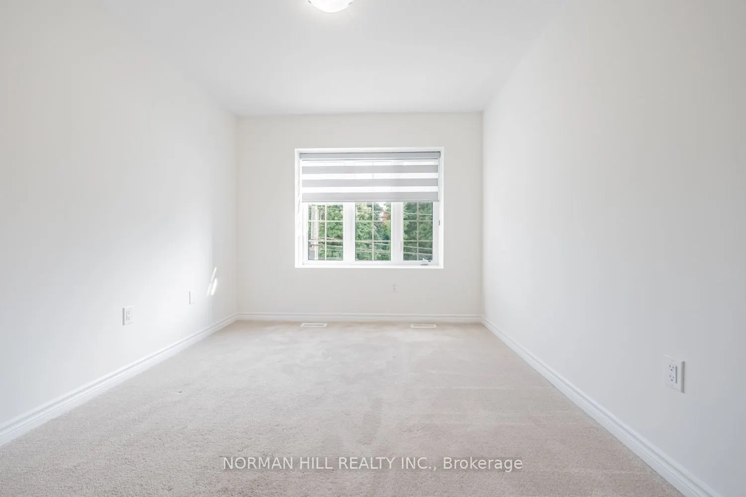 305 Garner Road W, #2