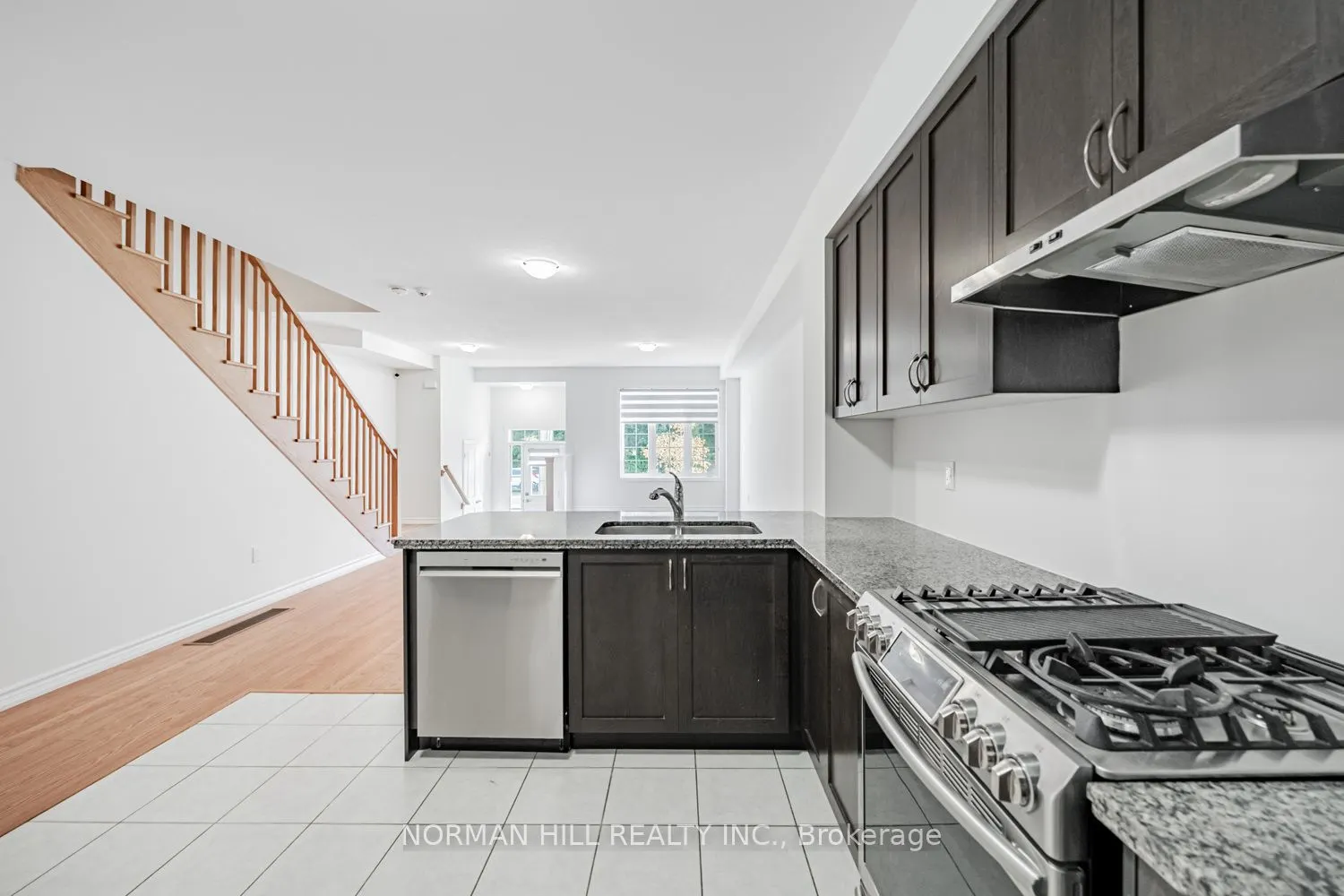 305 Garner Road W, #2