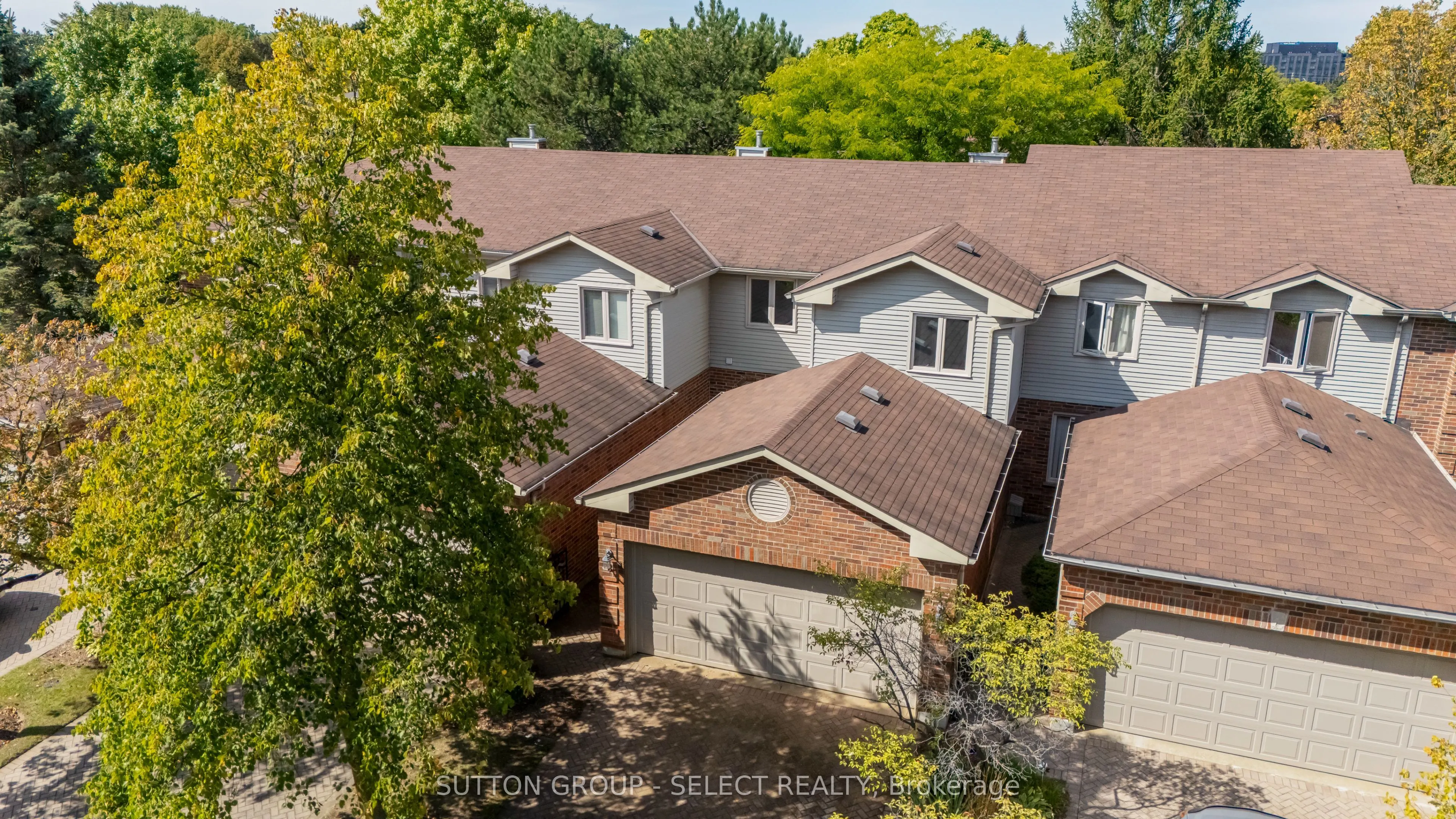 70 Sunnyside Drive, #3