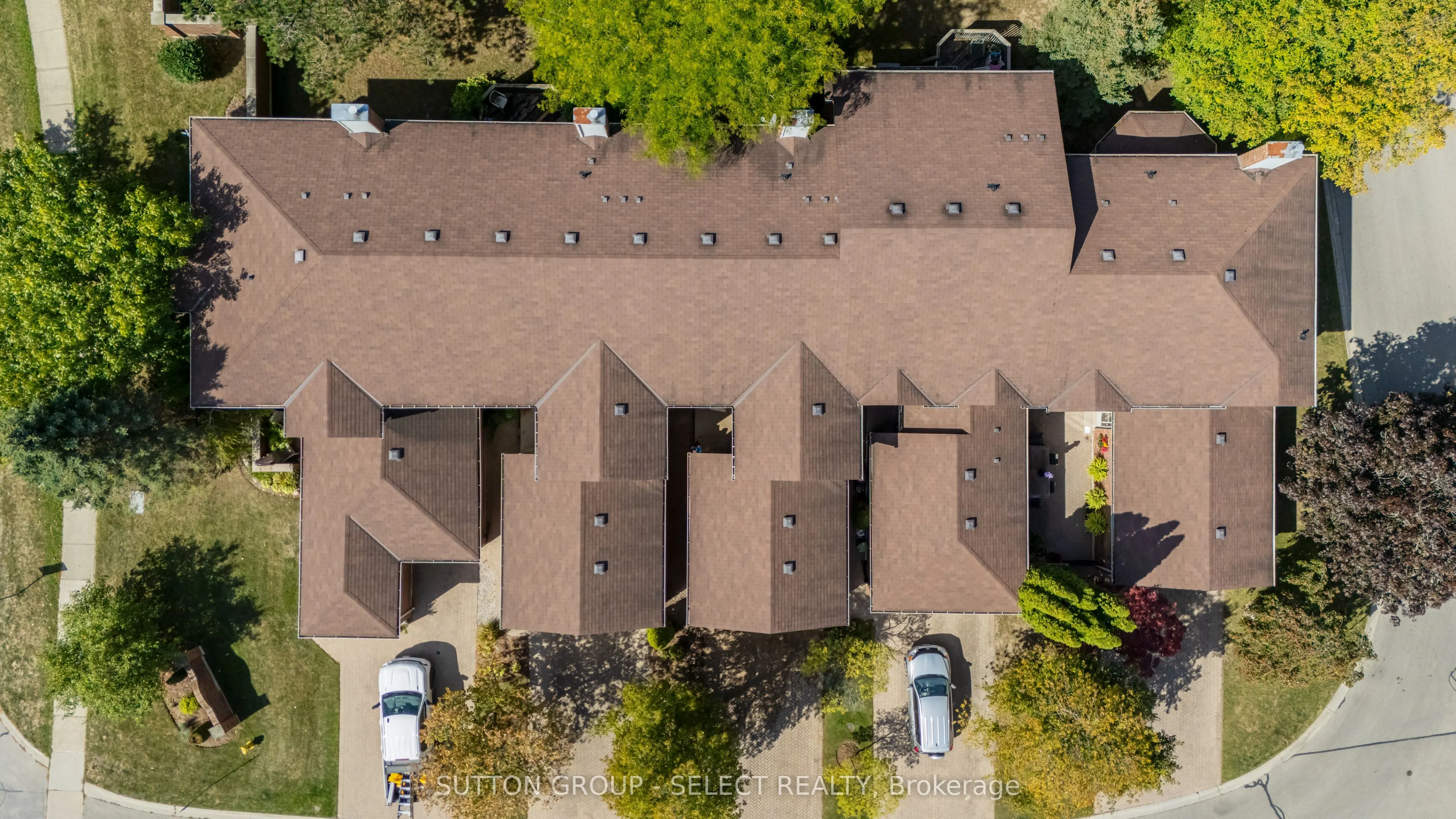 70 Sunnyside Drive, #3