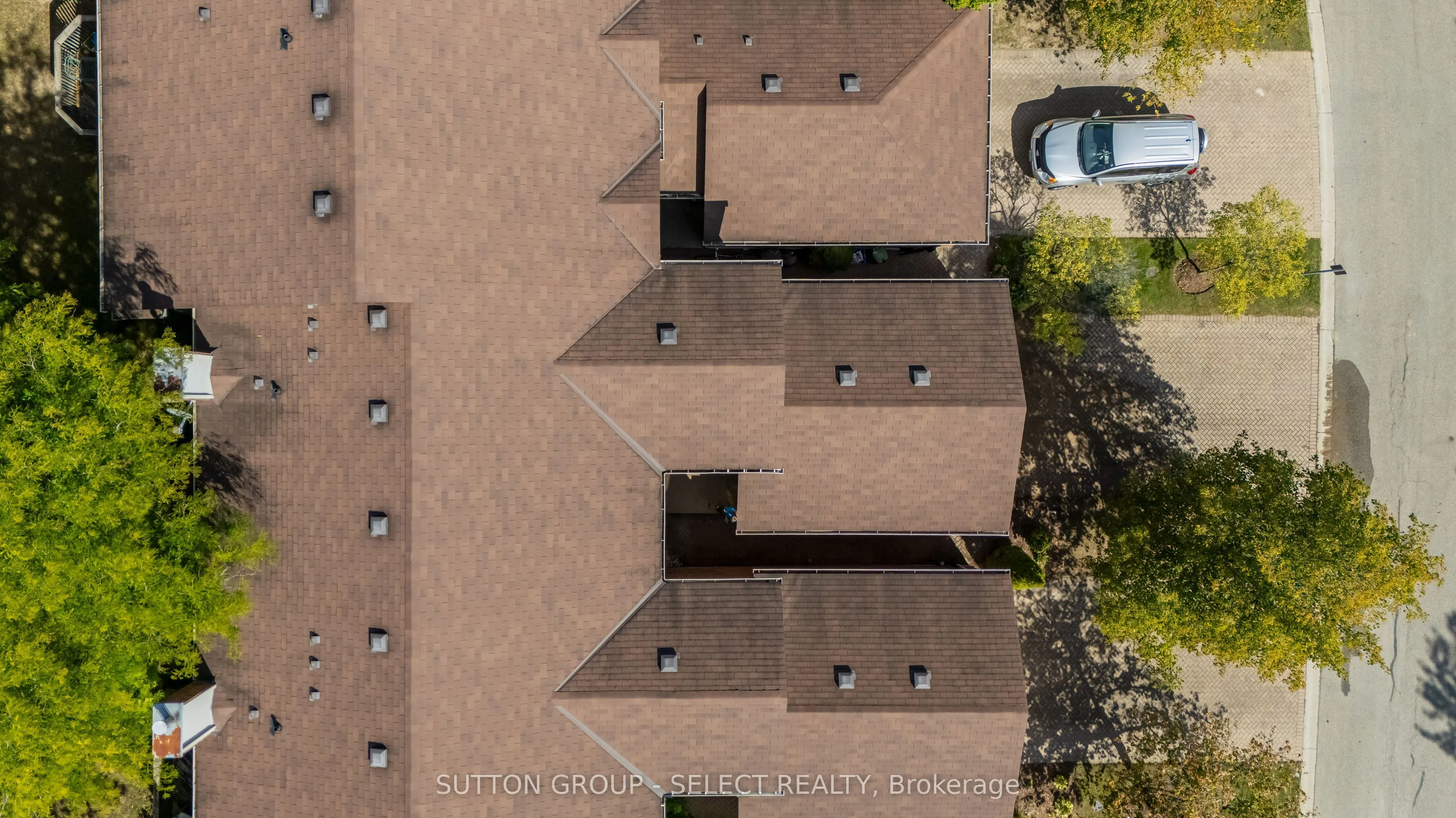 70 Sunnyside Drive, #3