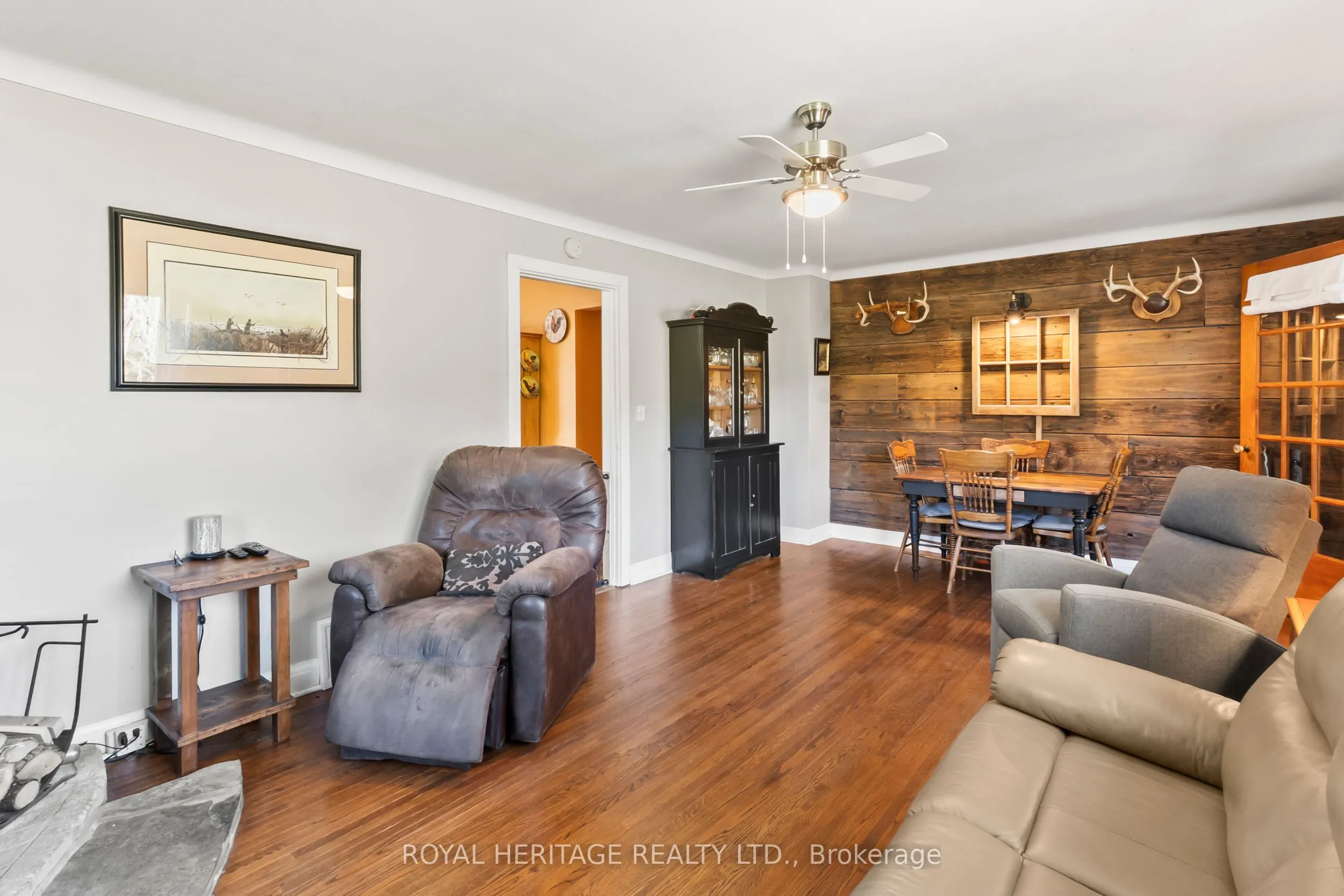 10629 County Rd 2 Road
