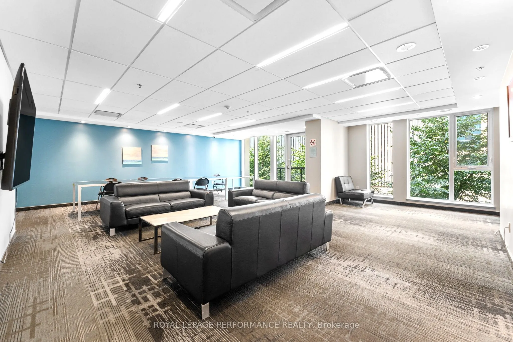 40 Nepean Street, #1305
