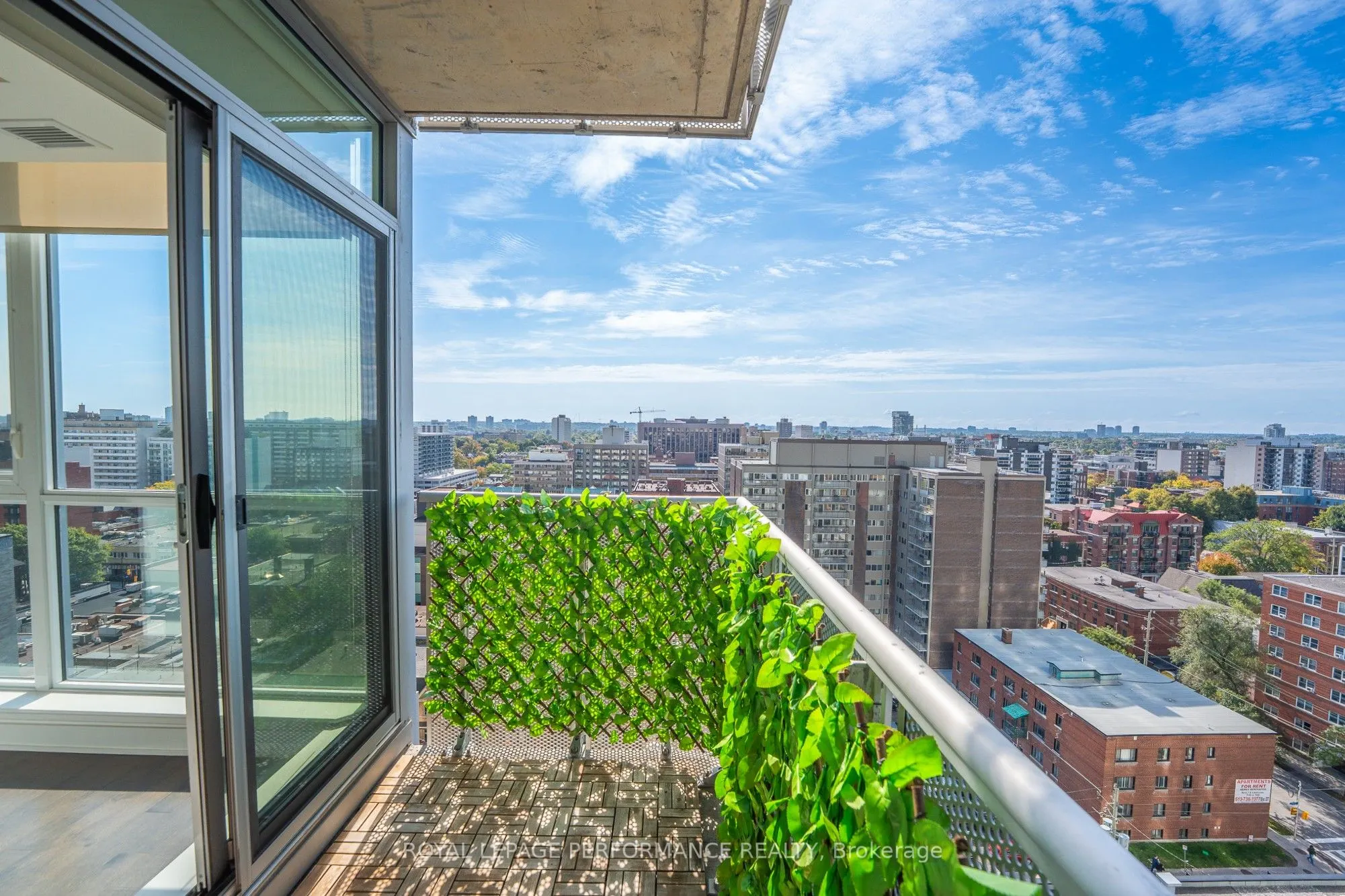 40 Nepean Street, #1305