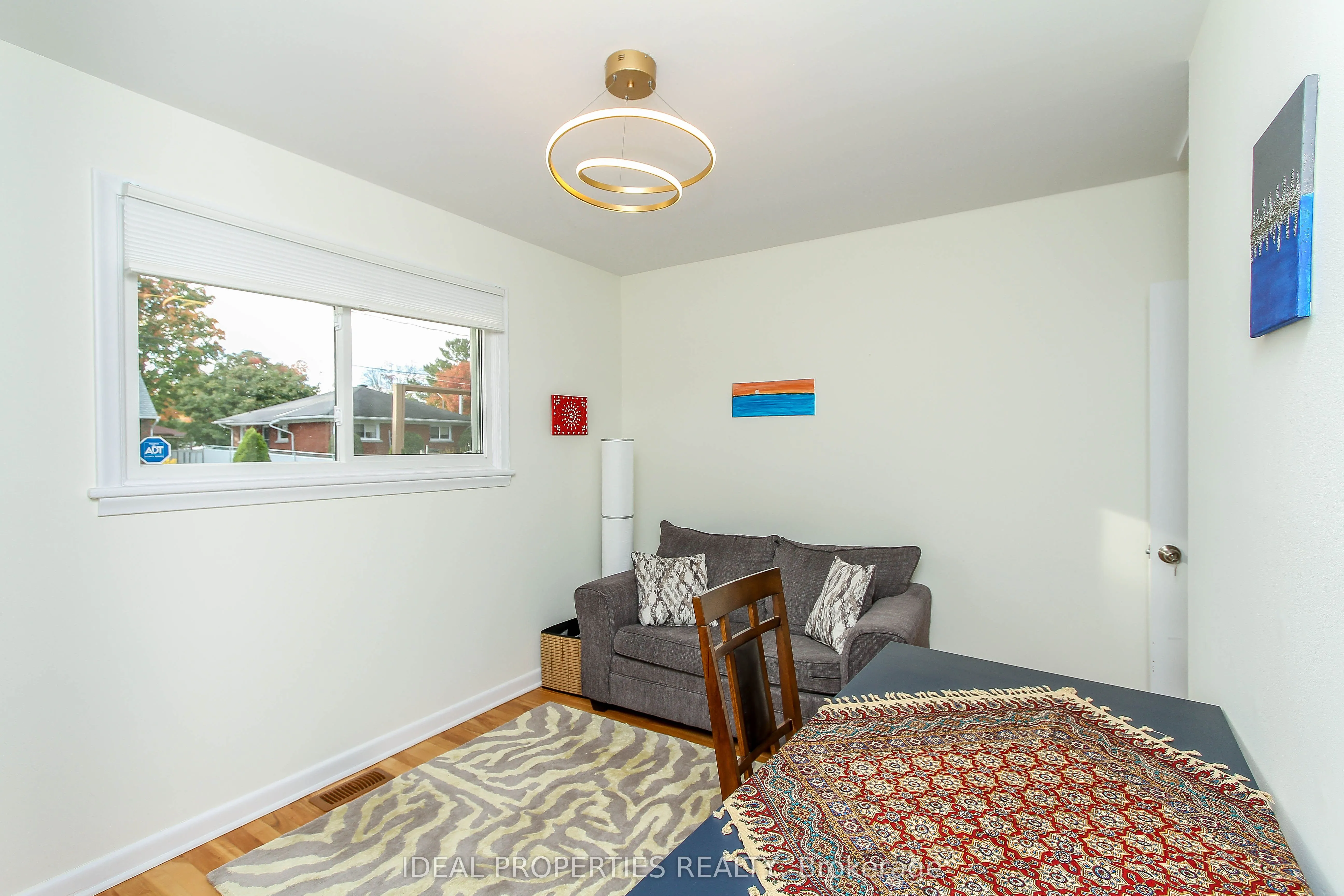 2034 Saunderson Drive, #A