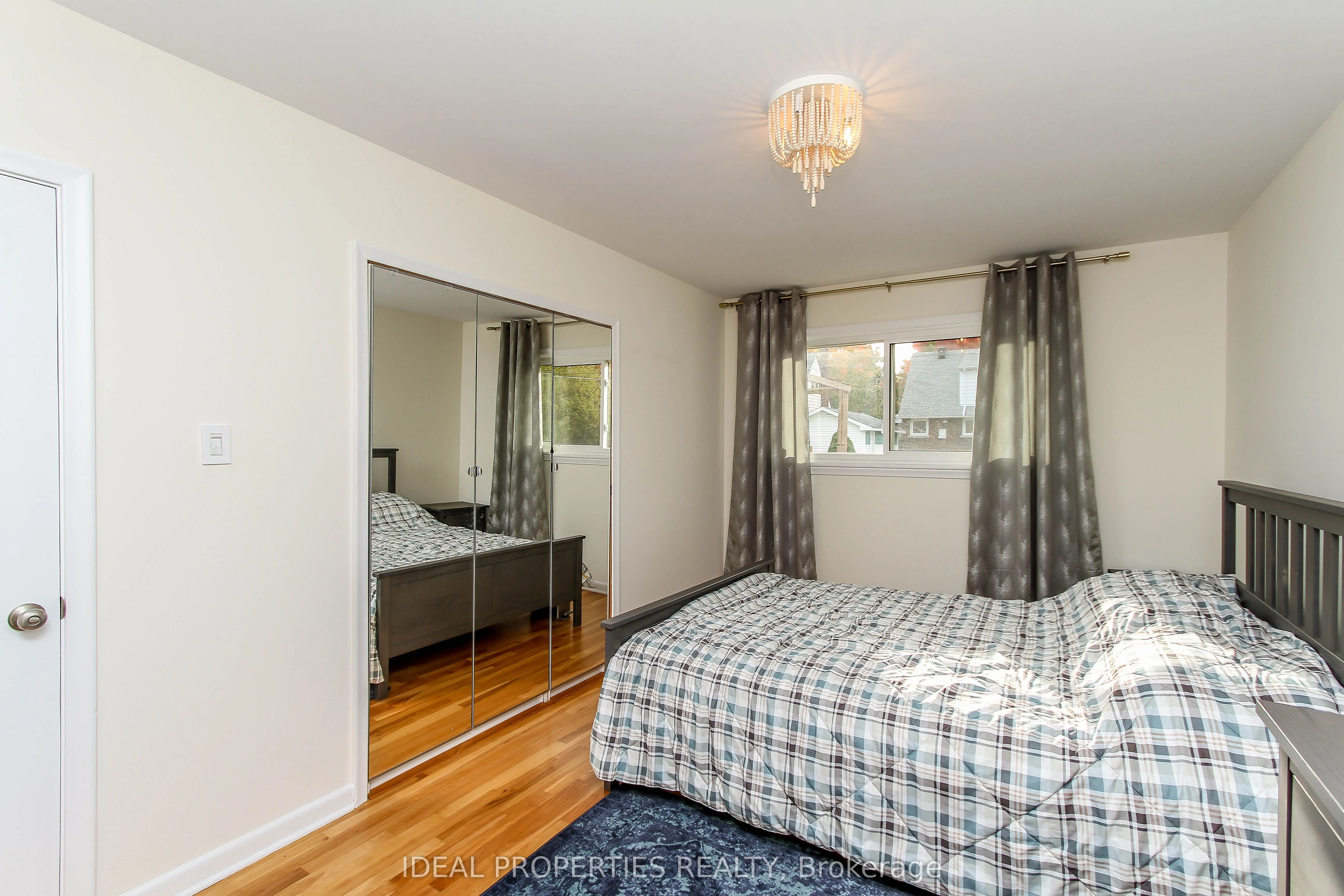 2034 Saunderson Drive, #A