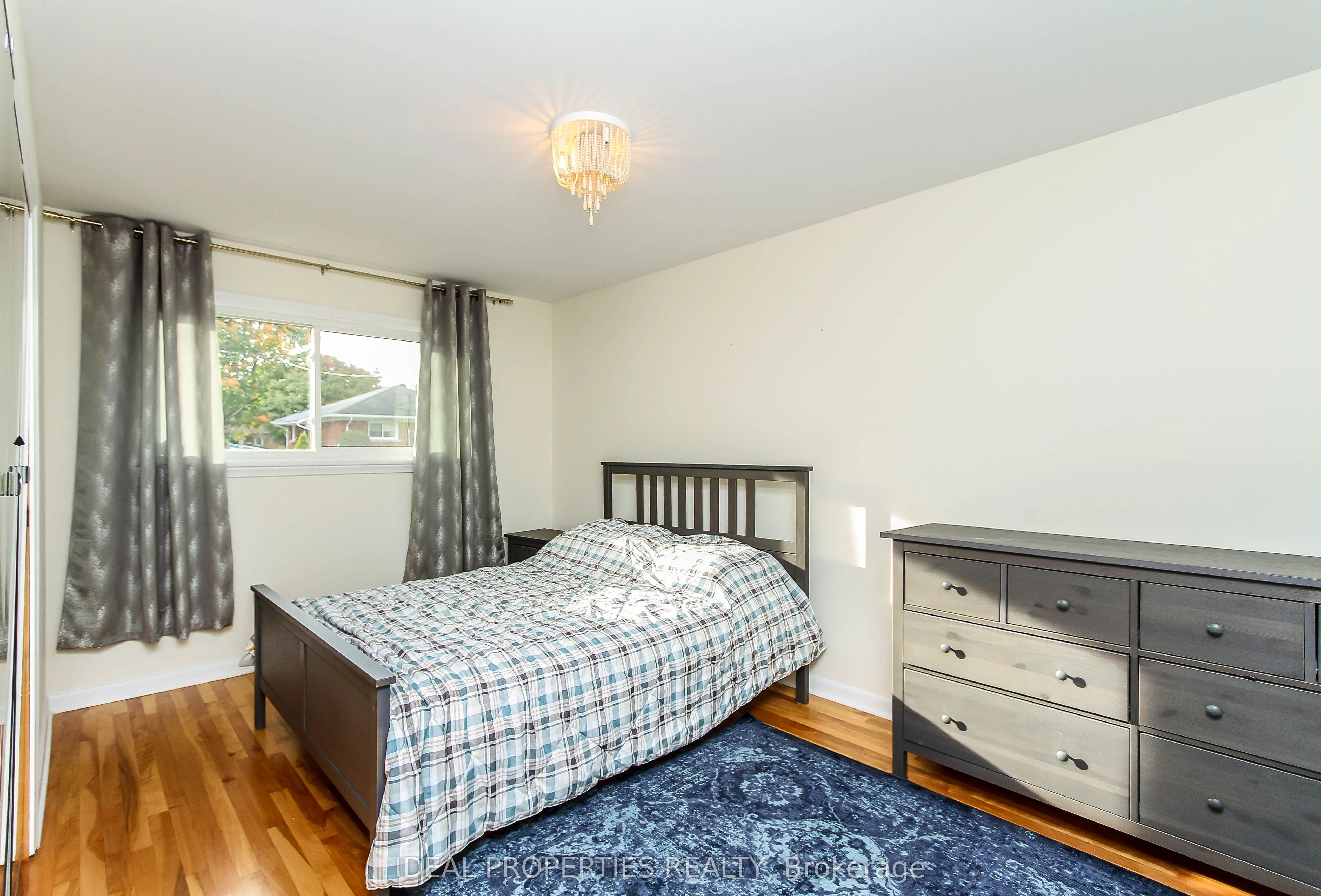 2034 Saunderson Drive, #A