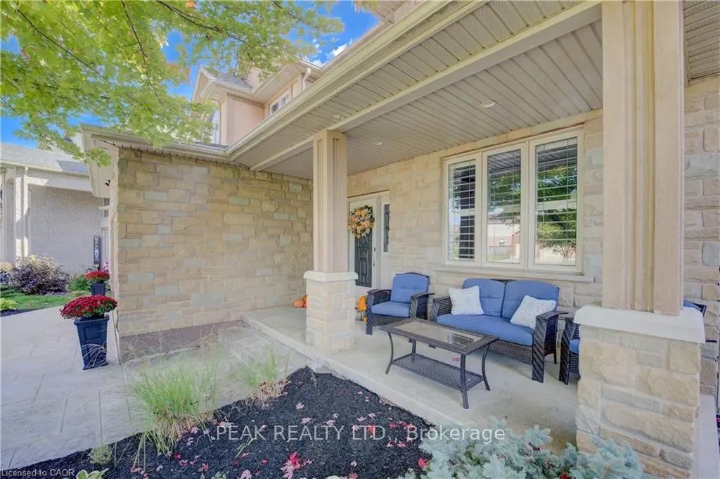 171 Pine Valley Drive
