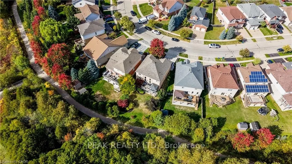 171 Pine Valley Drive