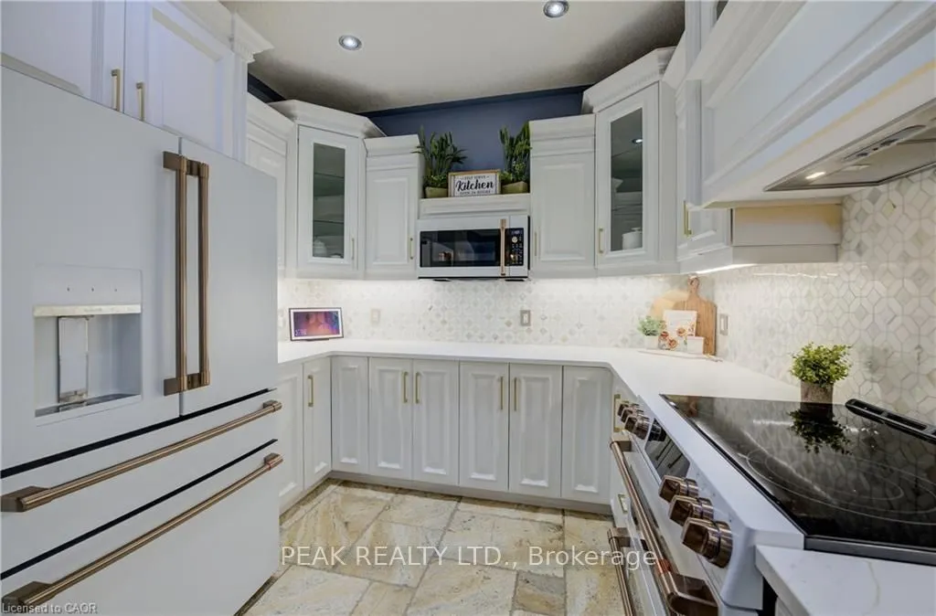 171 Pine Valley Drive