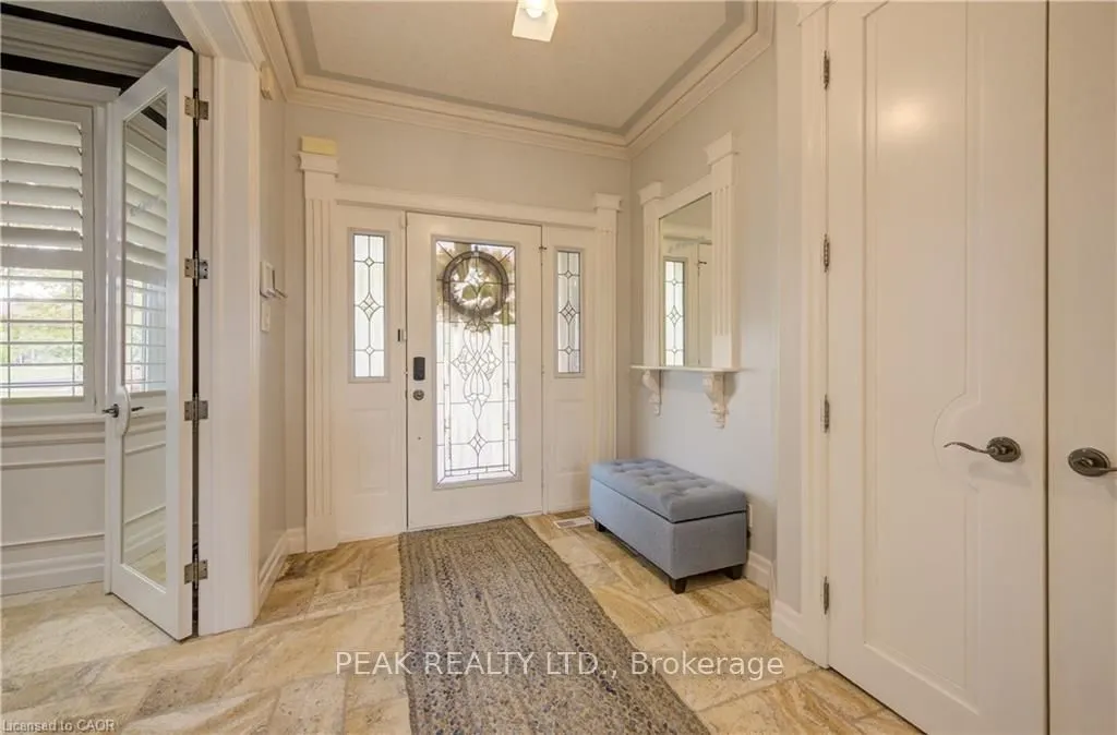 171 Pine Valley Drive