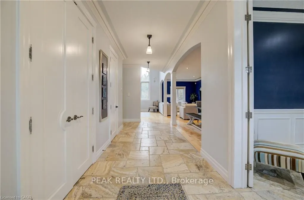 171 Pine Valley Drive