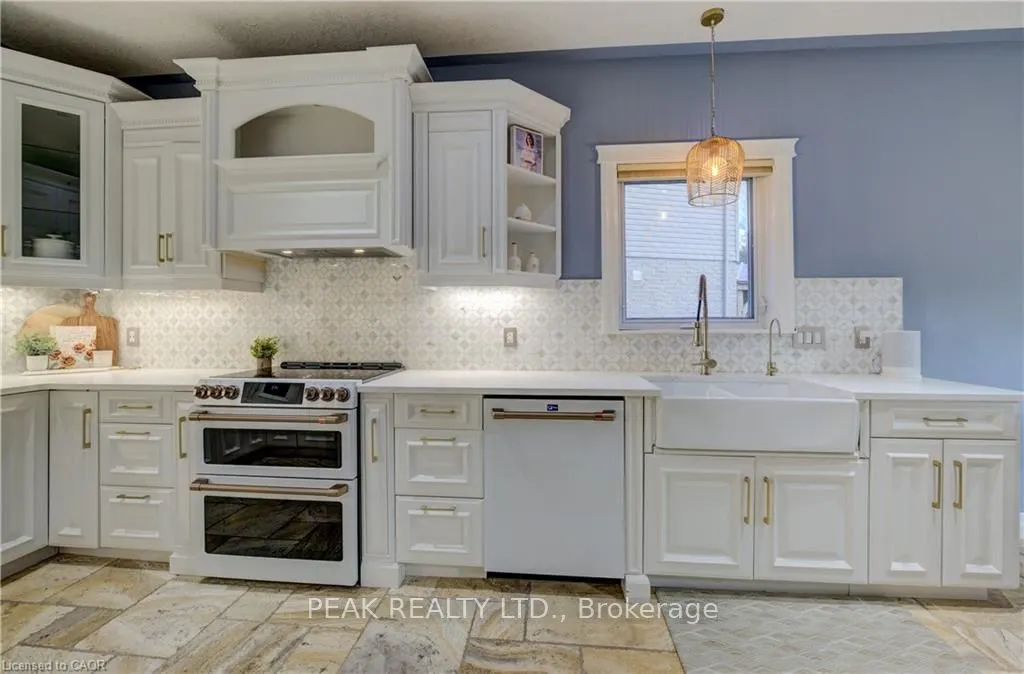 171 Pine Valley Drive