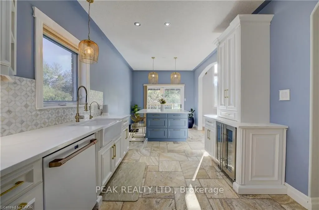 171 Pine Valley Drive