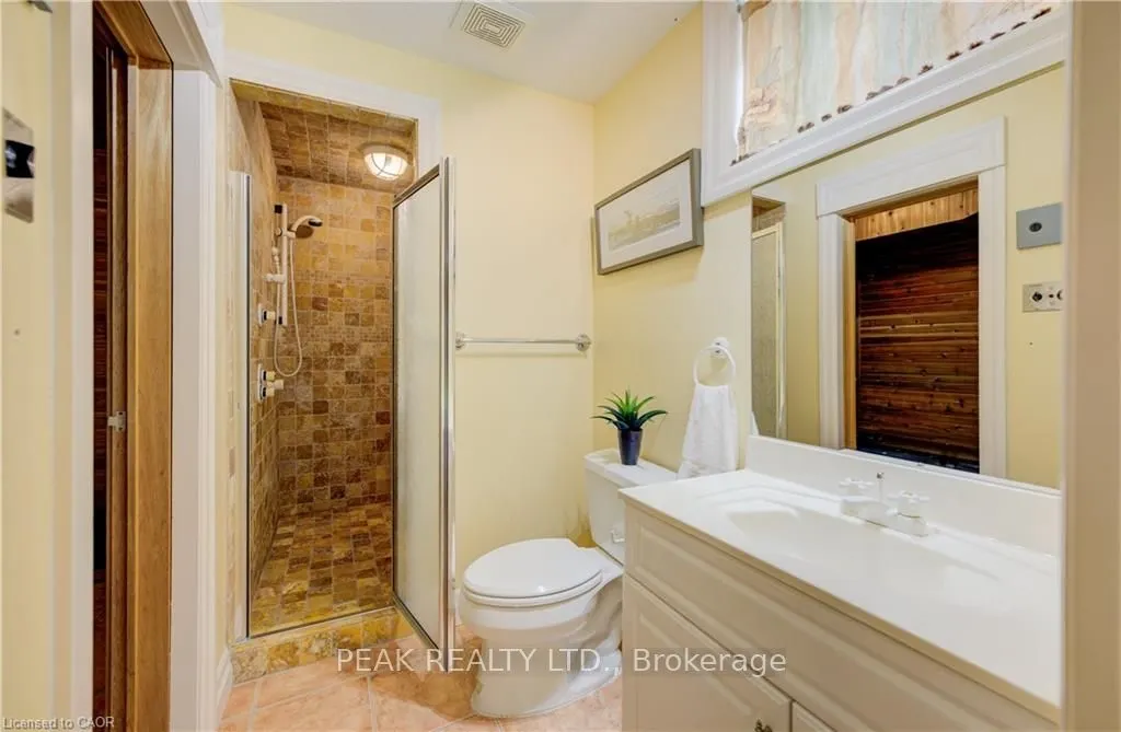 171 Pine Valley Drive