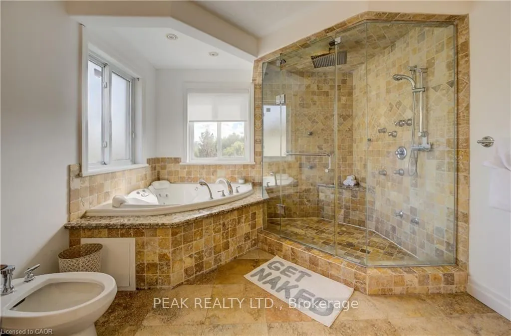 171 Pine Valley Drive