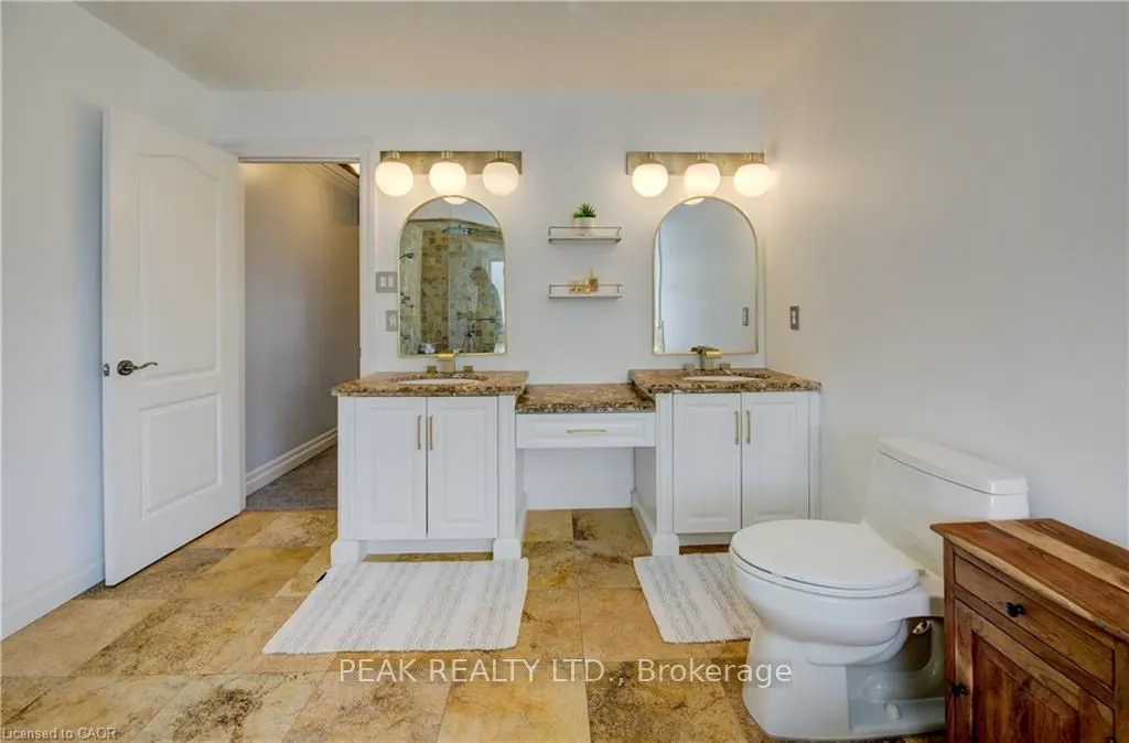 171 Pine Valley Drive