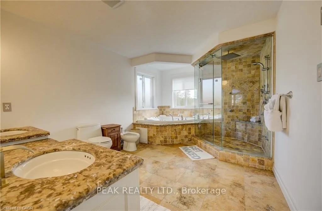 171 Pine Valley Drive