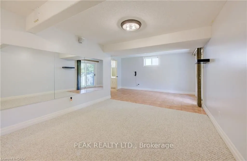 171 Pine Valley Drive