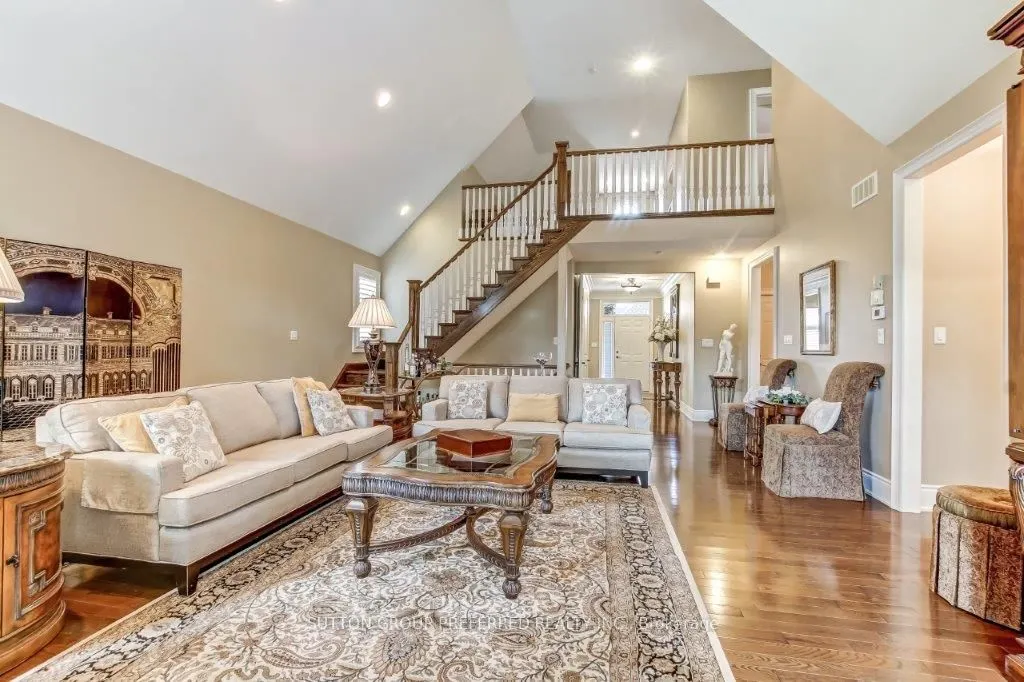 124 North Centre Road, #23