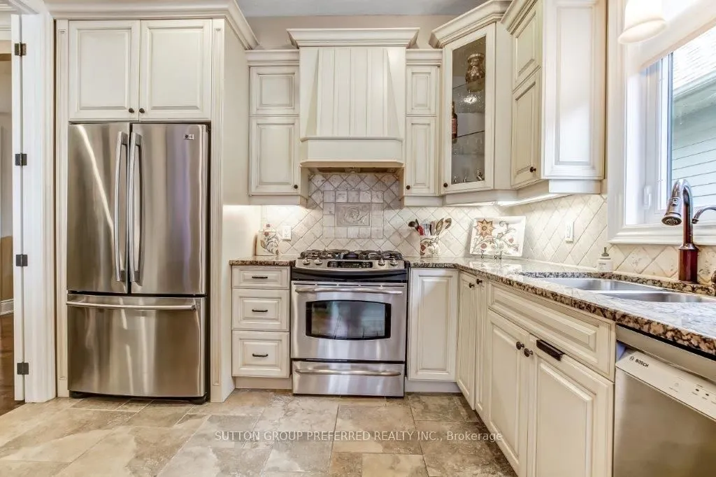124 North Centre Road, #23