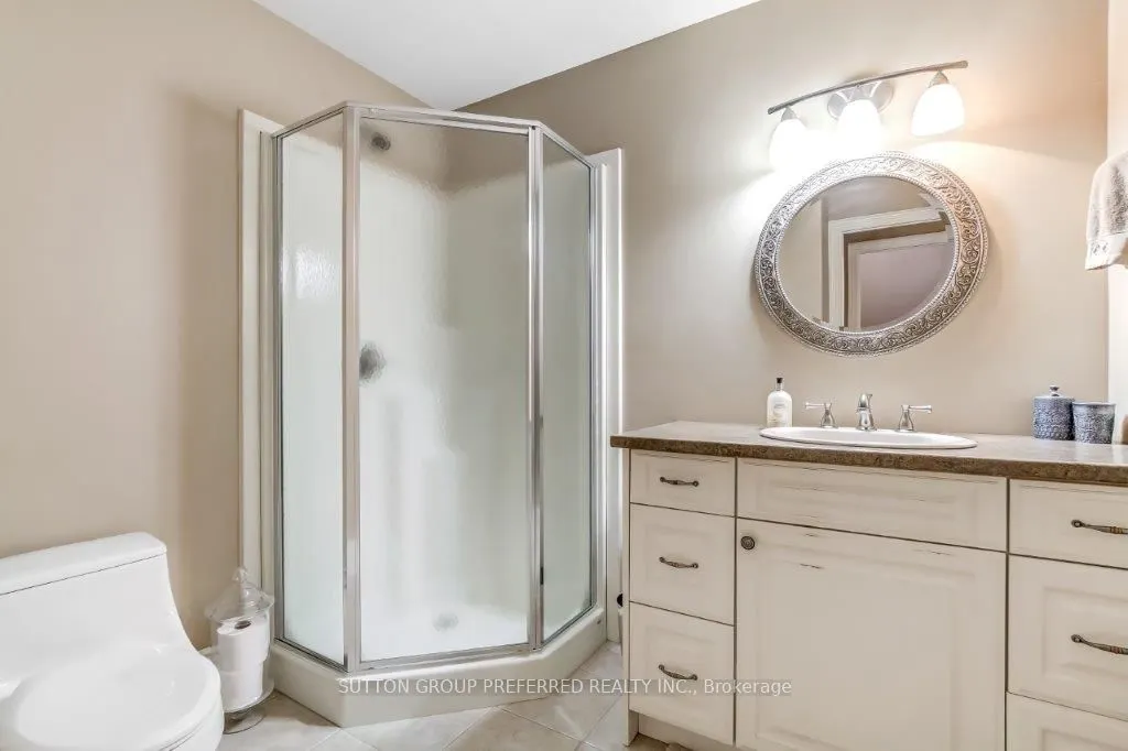 124 North Centre Road, #23