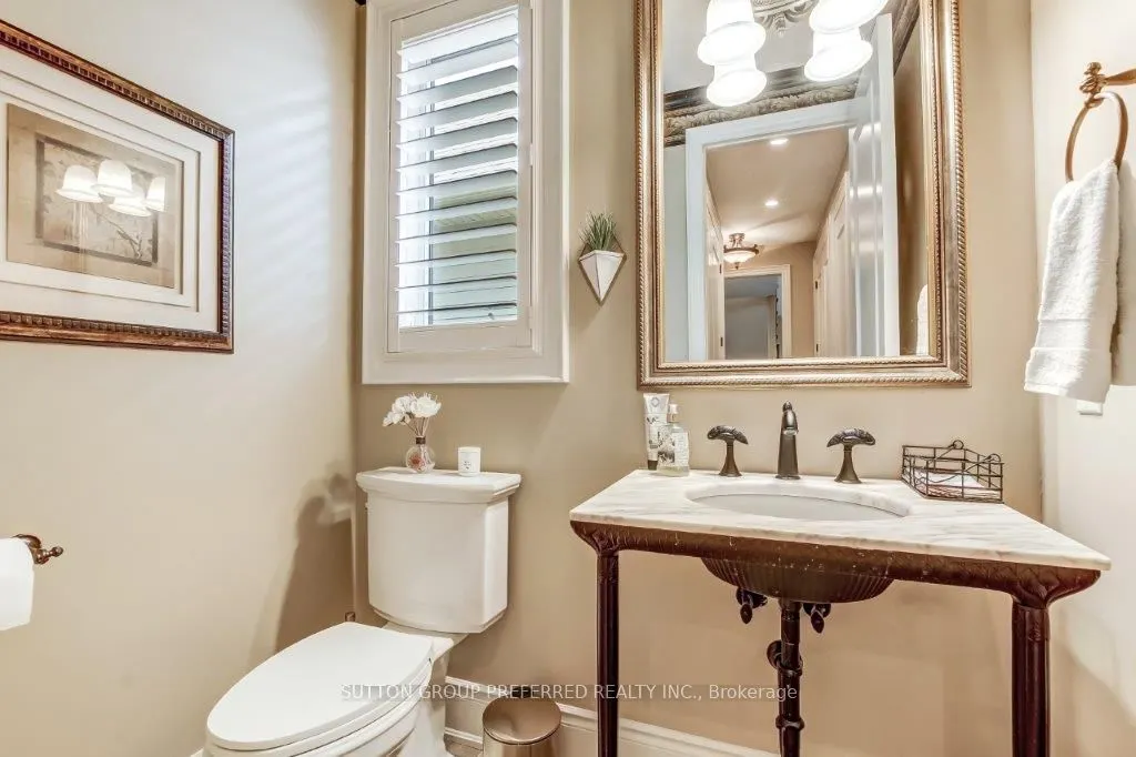 124 North Centre Road, #23