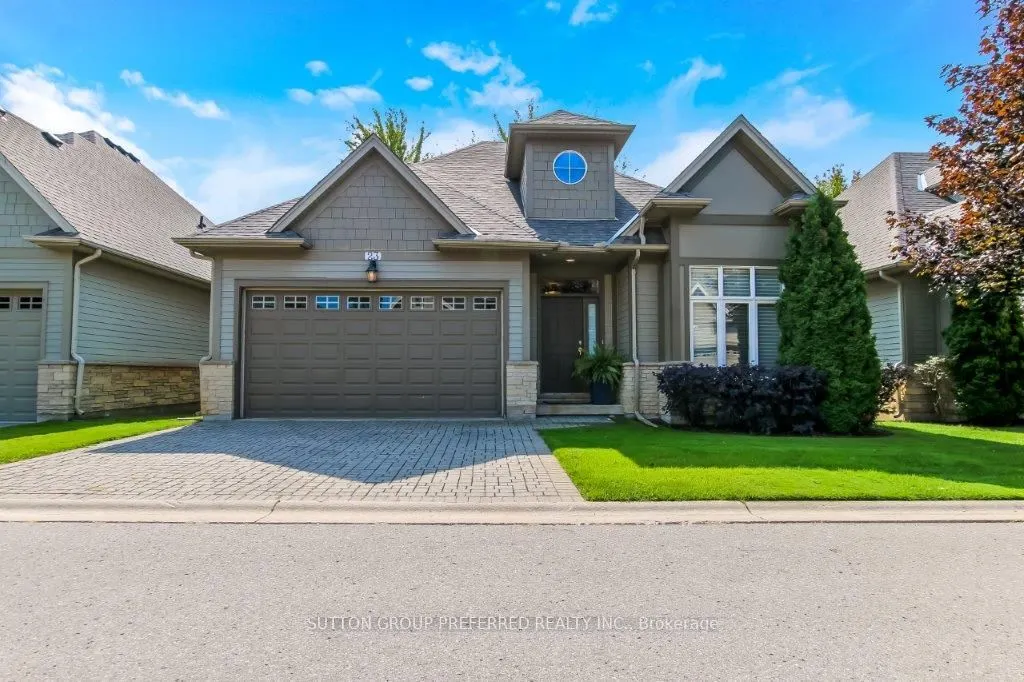 124 North Centre Road, #23
