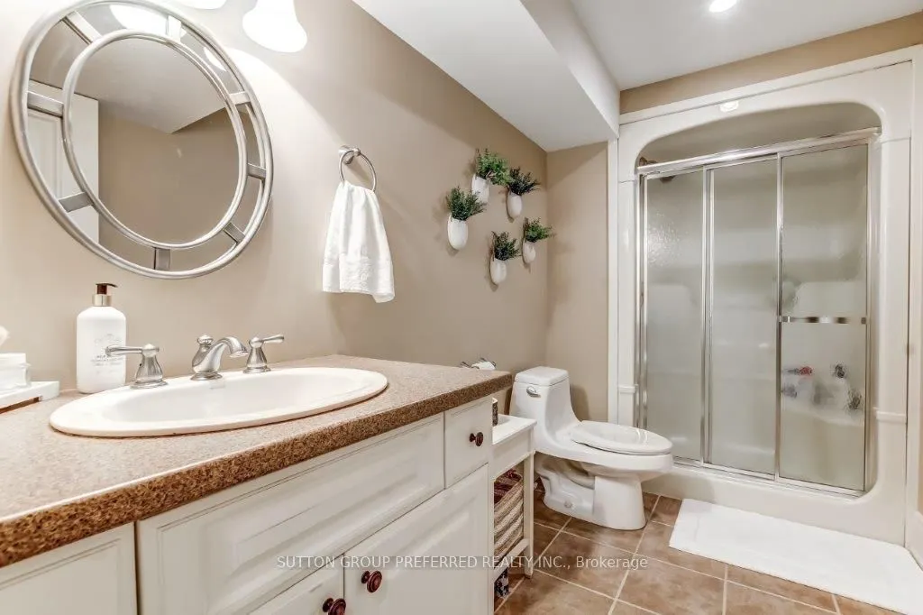124 North Centre Road, #23