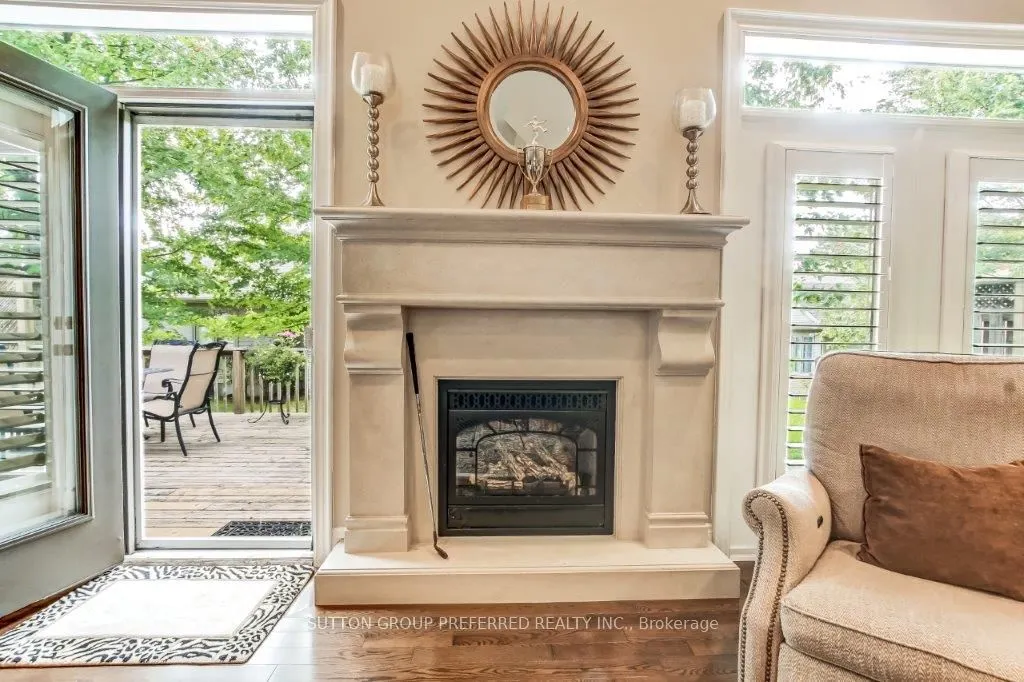 124 North Centre Road, #23