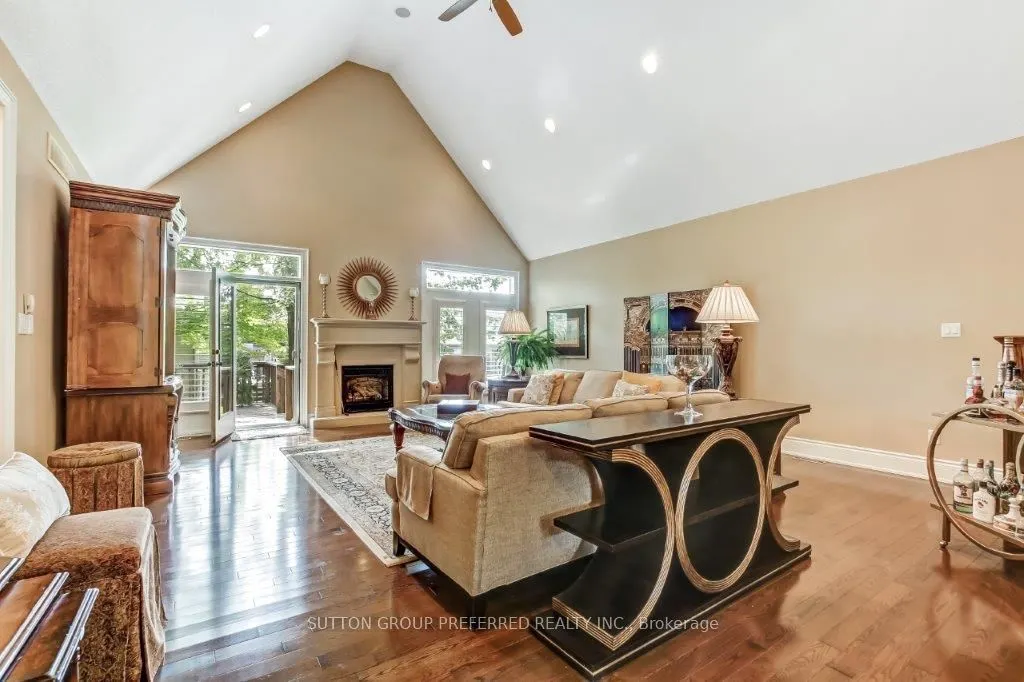 124 North Centre Road, #23