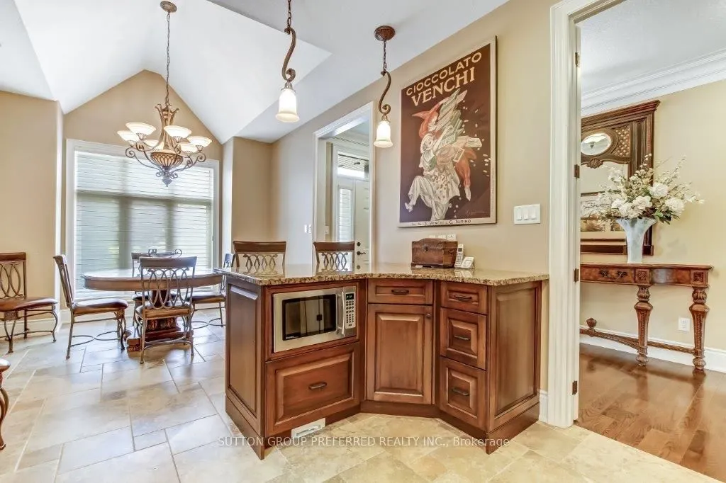 124 North Centre Road, #23