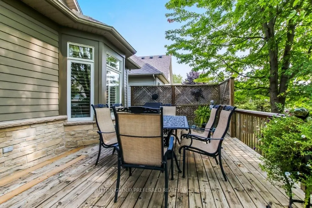 124 North Centre Road, #23
