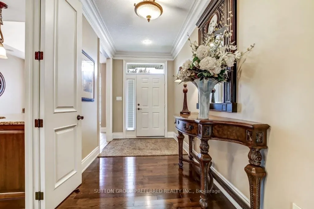 124 North Centre Road, #23