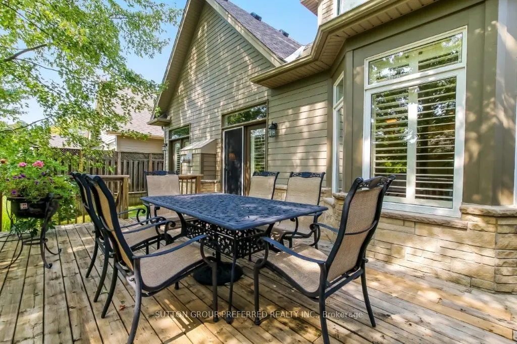 124 North Centre Road, #23
