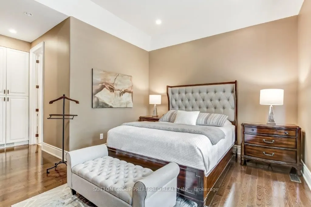 124 North Centre Road, #23