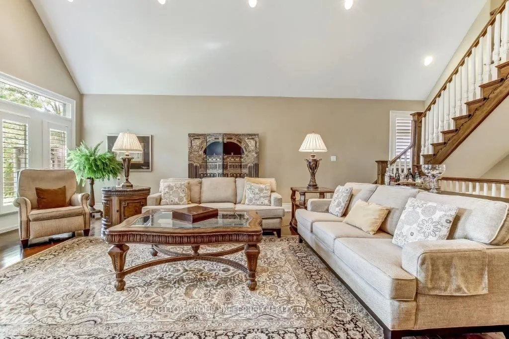124 North Centre Road, #23