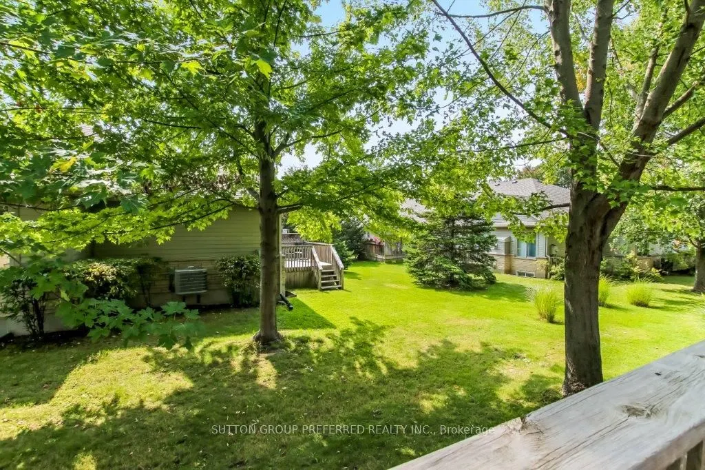 124 North Centre Road, #23