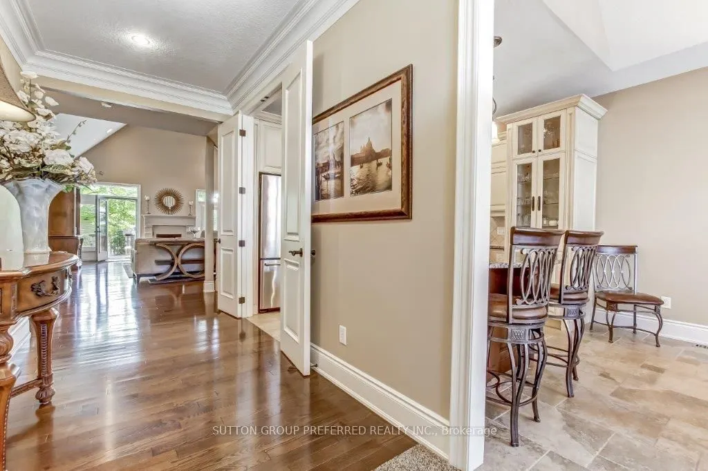 124 North Centre Road, #23