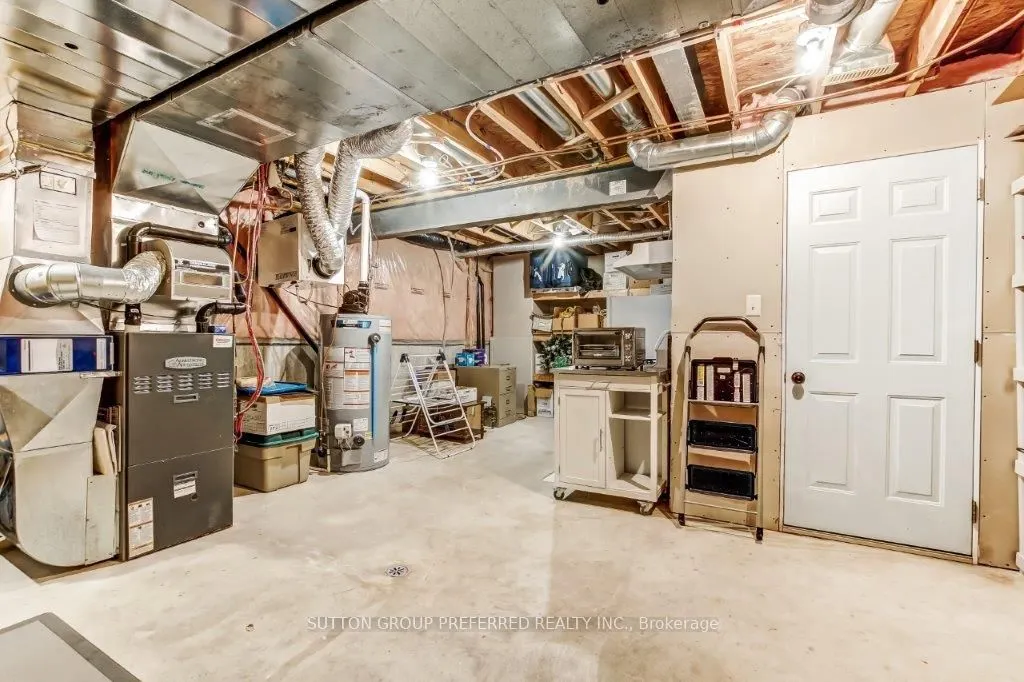 124 North Centre Road, #23