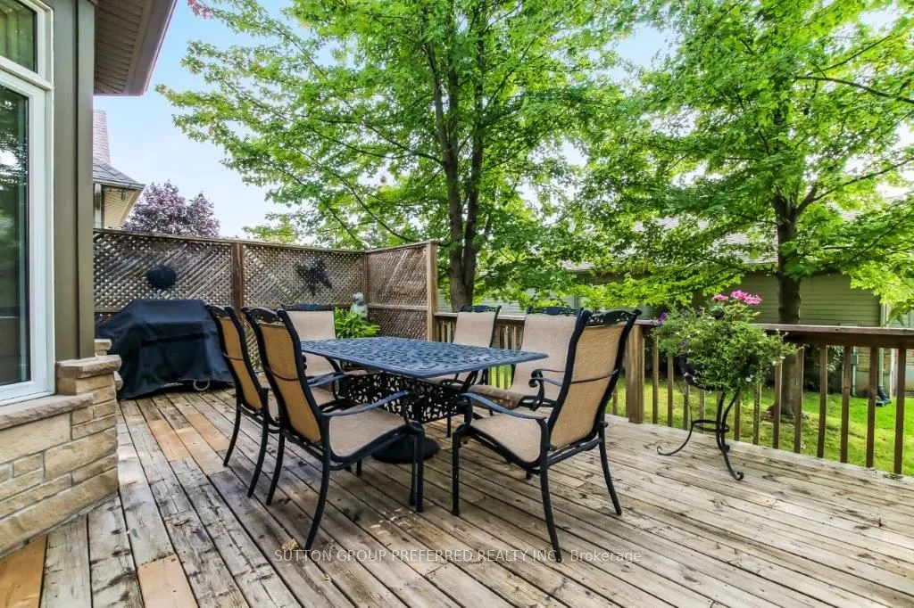 124 North Centre Road, #23