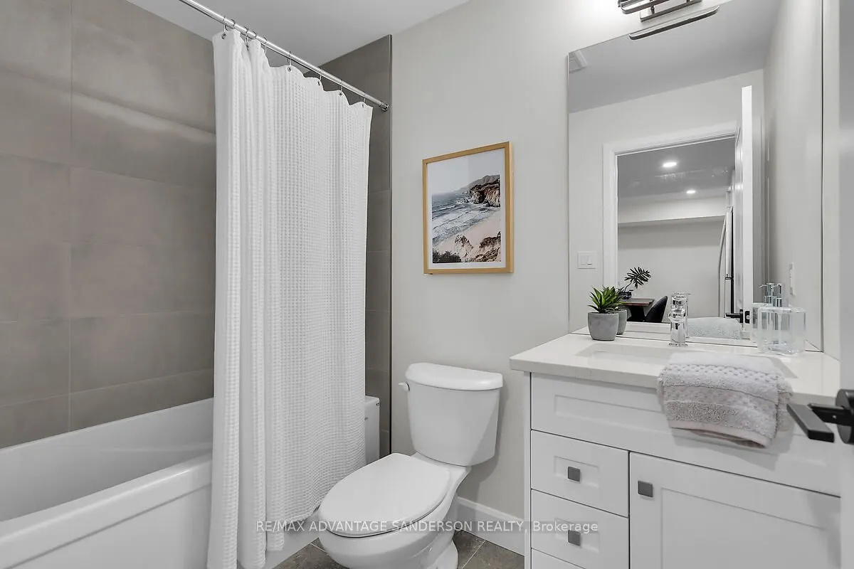 31 Blue Spruce Avenue