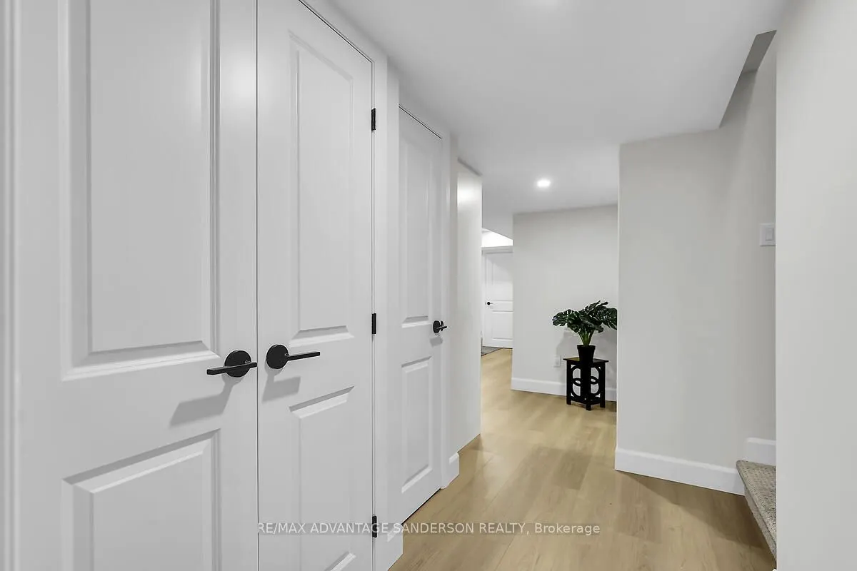 27 Blue Spruce Avenue
