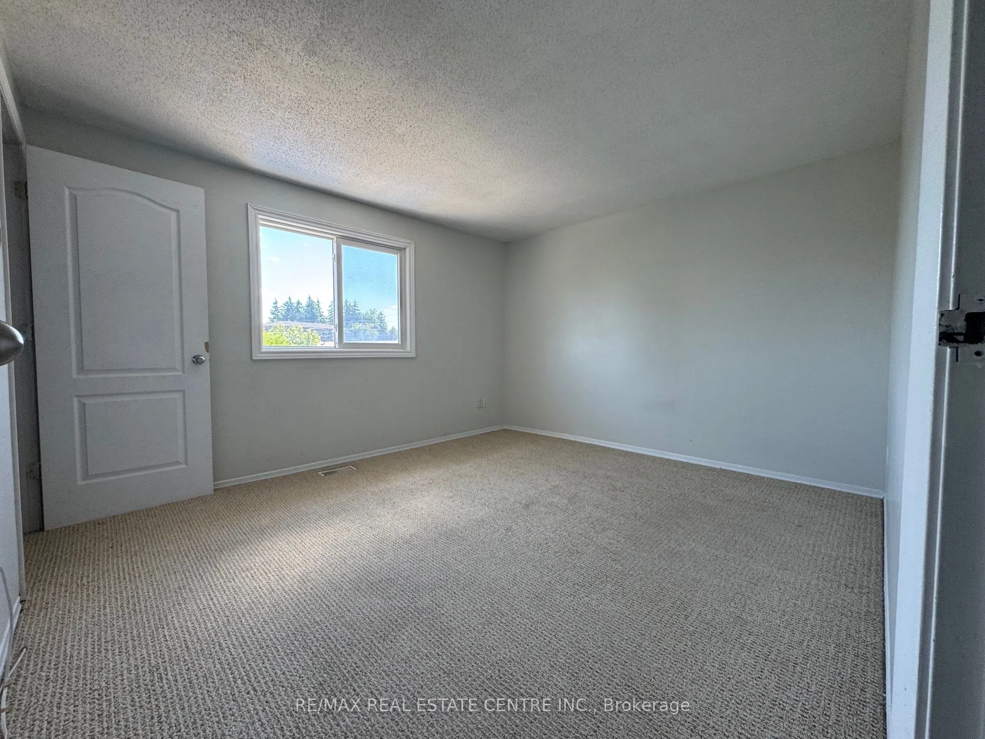 648 Doon Village Road, #5