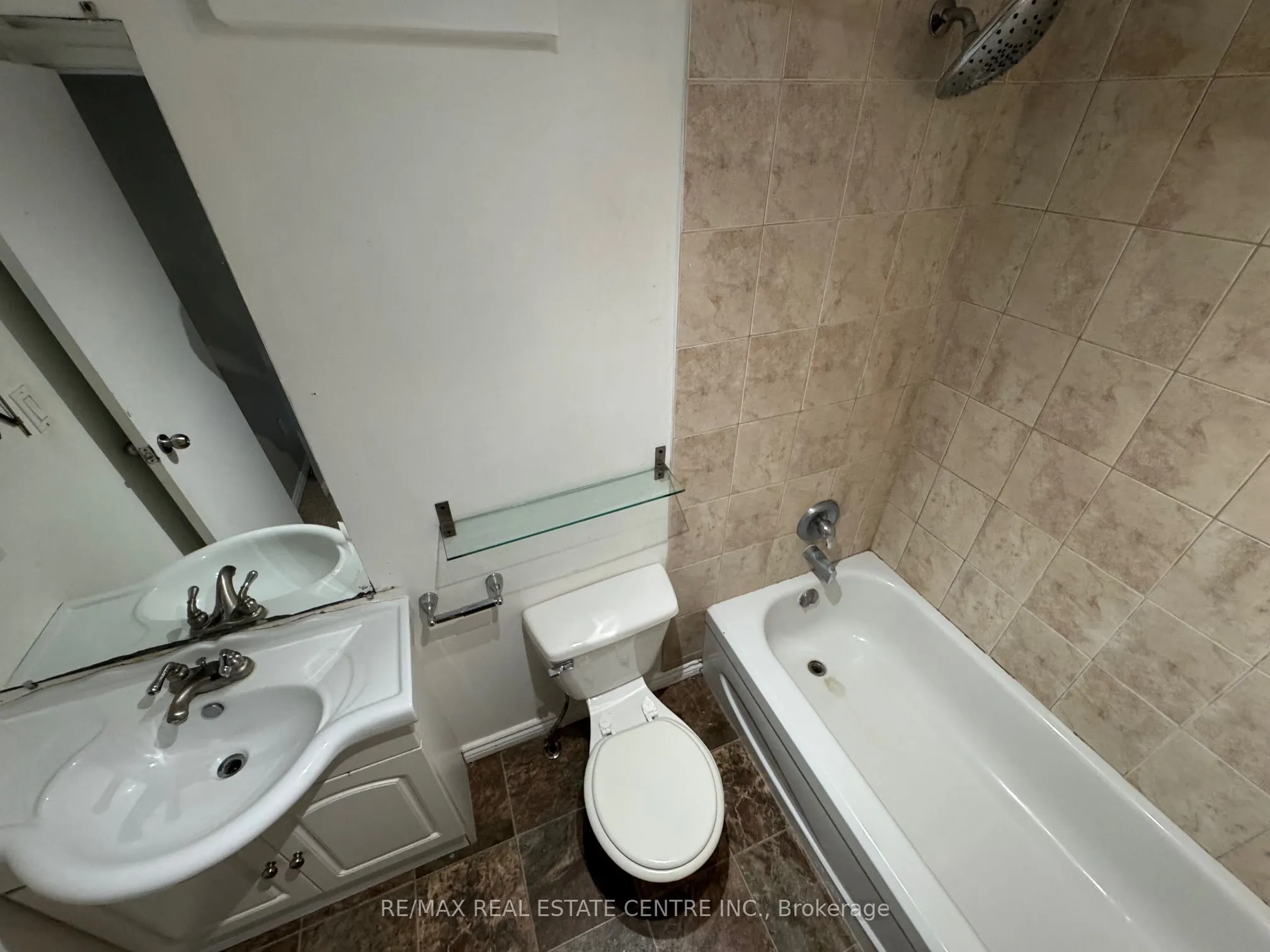 648 Doon Village Road, #5